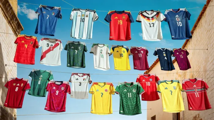 Vendo camisas de time premium tailandesas 1.1