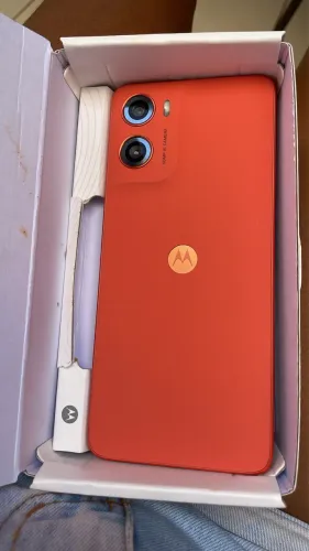 Vendo motog06