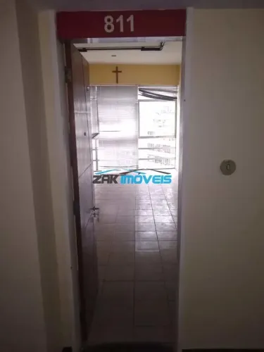 Sala, Centro, Niterói, Cod: 166