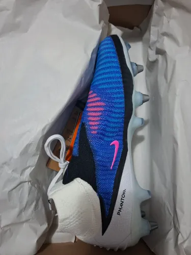 Chuteira Nike original profissional