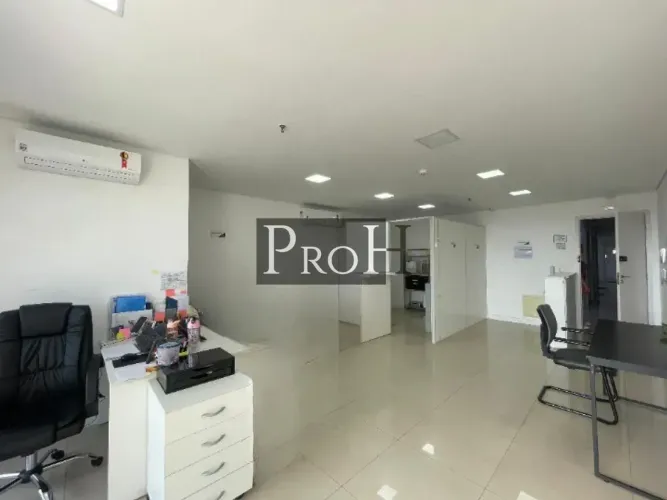 Sala Comercial à venda Boa Vista São Caetano