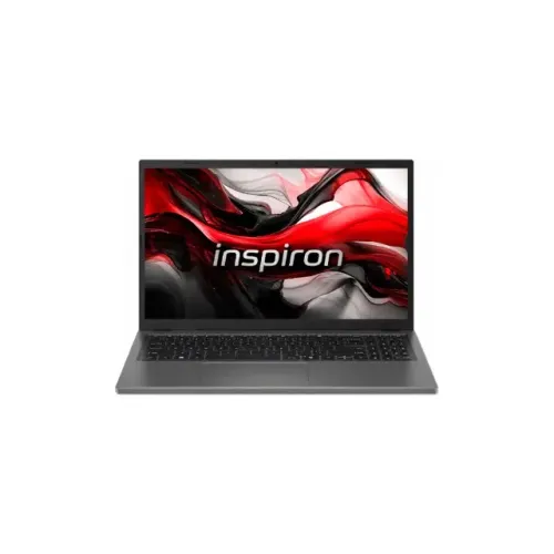 Notebook Dell Inspiron 15 3530