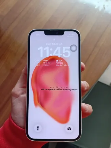 iPhone 14 128gb