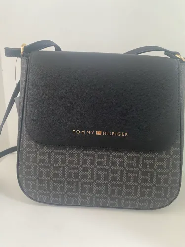 Bolsa Tommy Hilfiger 