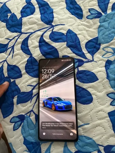 Celular