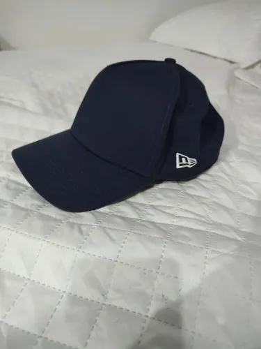 Boné New Era