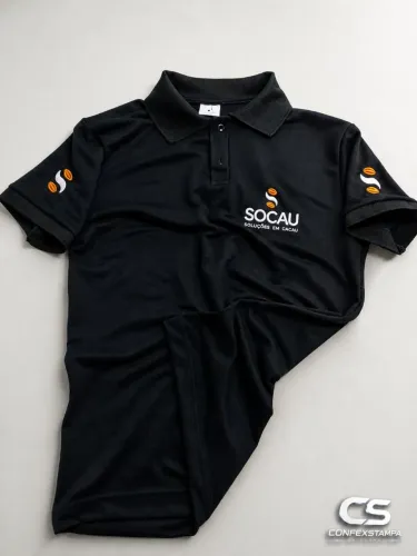 UNIFORME PROFISIONAL