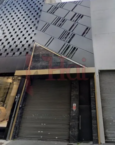 Loja para Venda e Locação no Bom Retiro