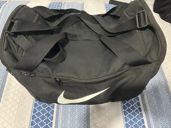 Bolsa Nike 41l