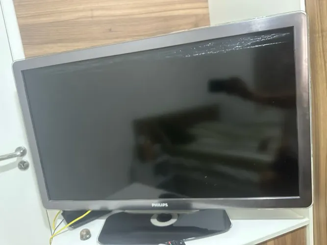 Tv 42 Philco
