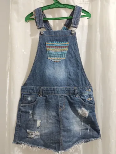 Macaquito Feminino ( Polo Waer)