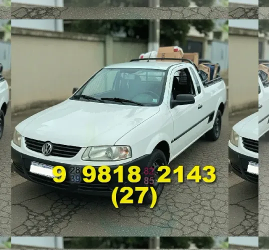 frete em carro aberto com segurança e agilidade para Serra Sede e Carapina Grande