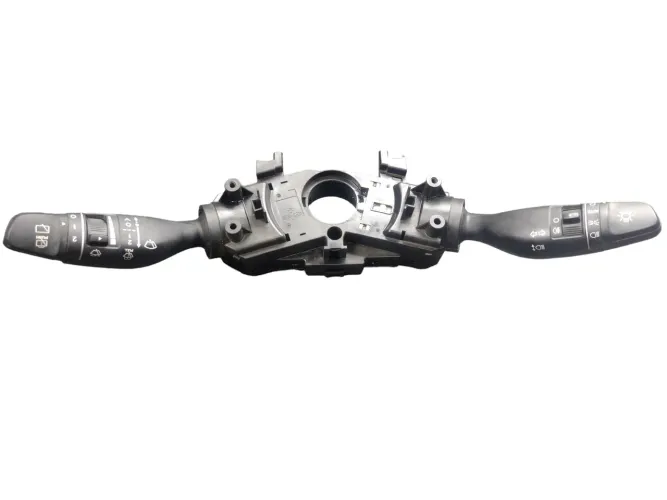Chave De Seta Hyundai Creta 2019