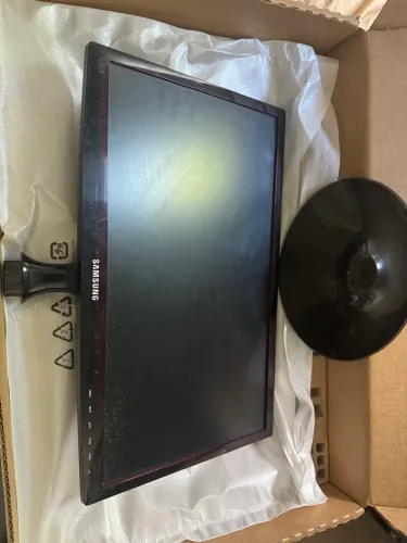 Monitor samsung s22c301
