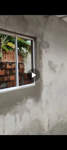 Casa para quem gosta de lugar tranquilo