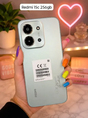 celular no boleto!