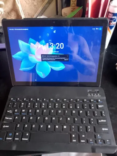 Tablet Multilaser