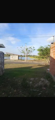 Terreno localizado em frente a lagoa do vigário entrar em contato *