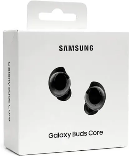 GALAXY BUDS CORE