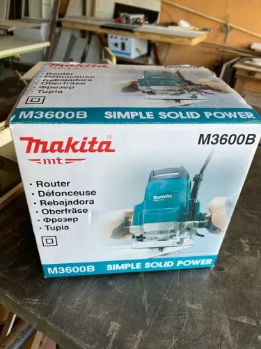 Tupia de coluna