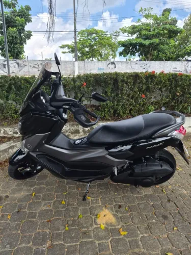 2021, único dono, ipva 2025 pago, km 6.200,