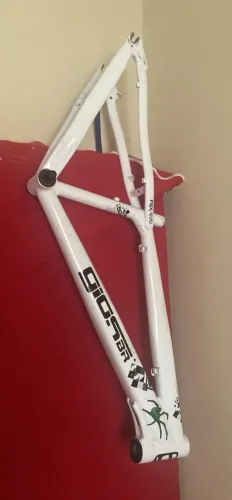 Gios evo frx 26 reduzido