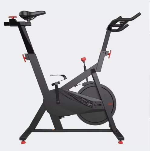 bike spinning domyos 100