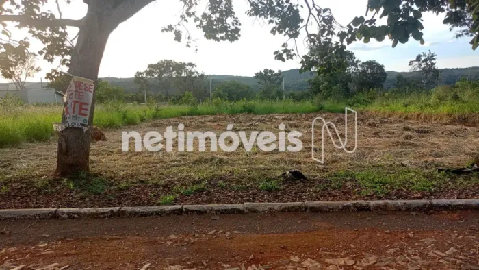 Excelente Lote à venda no Condomínio Villa Country!