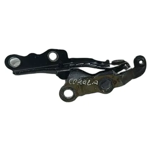 Dobradiça Capô Toyota Corolla 2003-2008 Direita Original