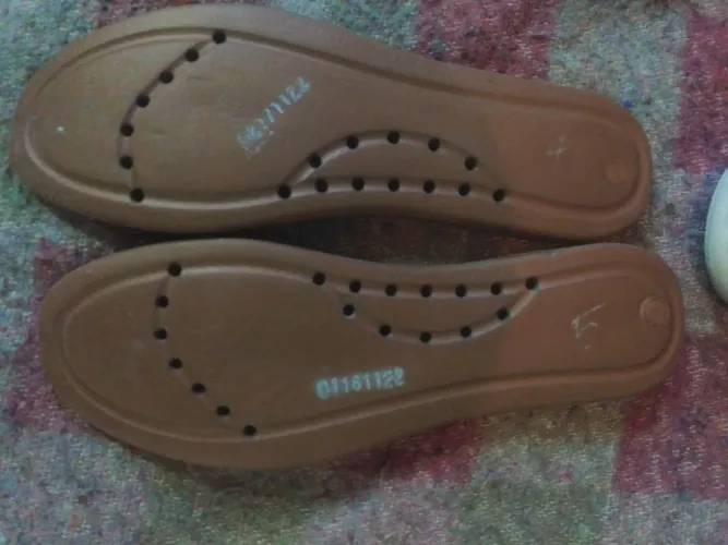 Sapatênis Crocs wualu