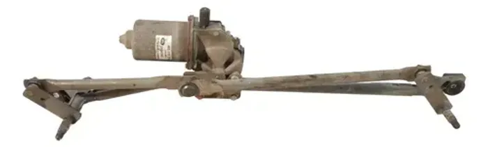 Galhada do motor p/ Limpador de Parabrisas Freelander 2 2011