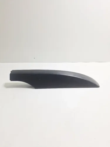 Rack Teto Hyundai Vera Cruz 2011 L/E