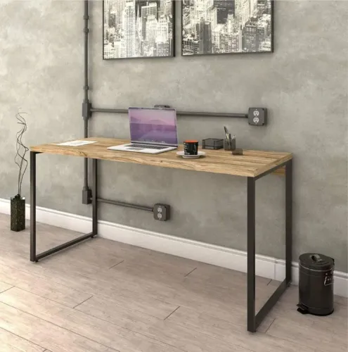 Mesa Kuadra 1.50cm