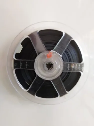 Filme em Película Super8. Antigas Filmagens amadoras d Famílias, cidades, viagens,passeios