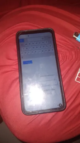Vende-se redmi "128gb" ótimo valor,maior informação privado