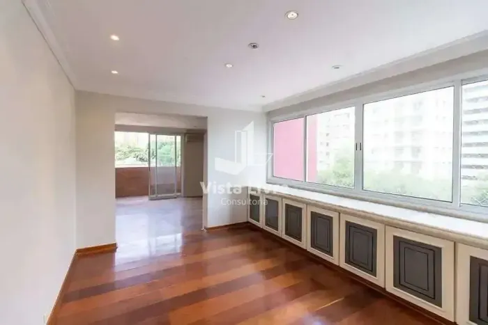 Apartamento à venda, Vila Uberabinha, São Paulo, SP