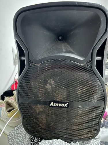 Vendo