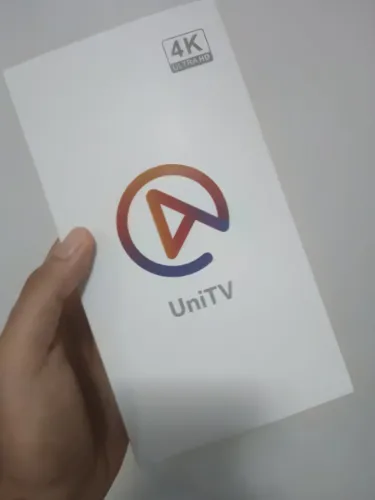 Chromecast tv 4k Android STICK PRO V10