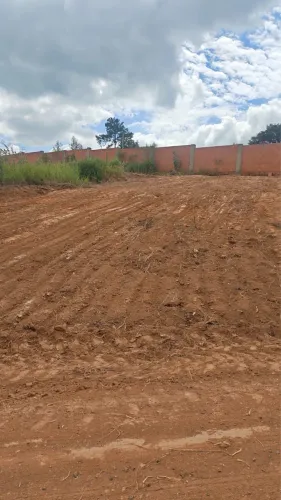 terreno 300 m2 Sorocaba