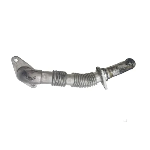 CANO VALVULA EGR BOXER DUCATO 2.3 2016 EURO 5