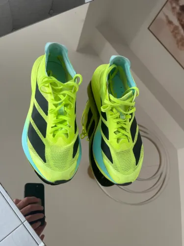 Tênis Adidas Adizero Drive Rc