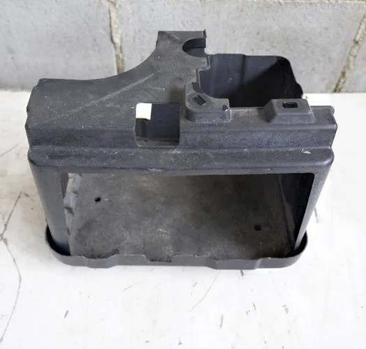 Caixa da bateria honda hrv 2016 a 2019