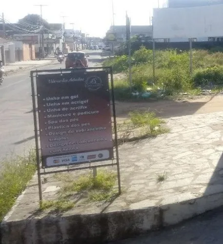 Vendo