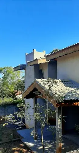 Imóvel em Atibaia ótima localização