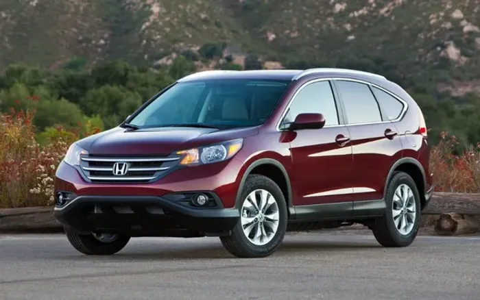 honda crv 12/15 sucata so peças