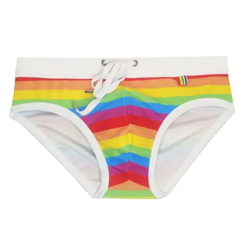 Sunga Rainbow