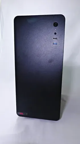 Computador I5 2ª geração ssd 240gb 8 gb de ram