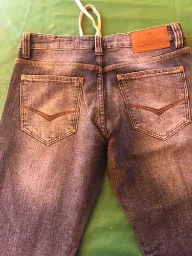 Jeans viveloroa 42