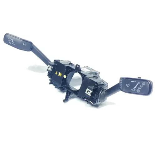 Chave de Seta Limpador VW T-Cross Nivus Polo TSI 2QW953507AK