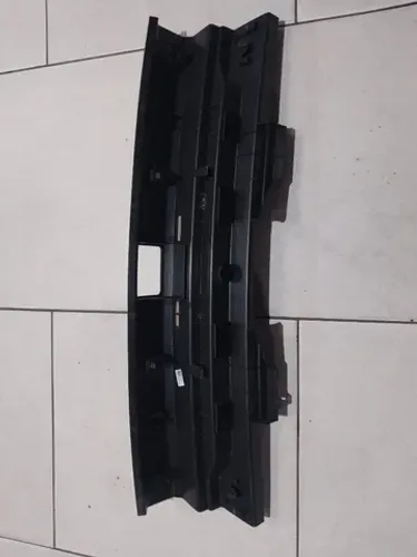 Acabamento Do Porta Mala Do Vw Taos 1.4 Tsi 2022